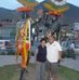 Manuel Risco - Facebook