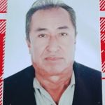 Manuel Risco - @manuel.risco.3990 - Instagram