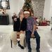 Manuel Risco - Facebook