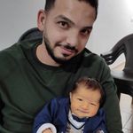 Manuel Risco - @alejandro.risco - Instagram