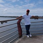 Manuel Risco - @__stronghold - Instagram