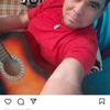Manuel Risco - @manuel.risco1 - TikTok