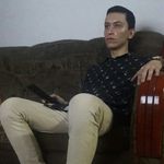 Manuel Risco - @hidalgo7154 - Instagram