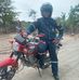 Manuel Risco - Facebook