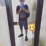 Manuel Risco - @manuelrisc0 - Instagram