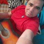 Manuel Risco - @manuelorizko - Instagram
