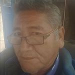 Manuel Risco Laura - @manuelriscolaura - Instagram