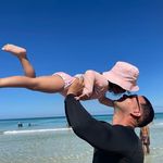 Victor Manuel Risco Verdecia - @victor.5728 - Instagram