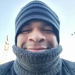 Williams Manuel Risco Del Risco - @riscowilly - Instagram