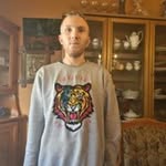 Manuel  Ritter - @manuelritter67 - Instagram