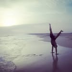Manuel Diego Ritter - @manuel_f.ritter - Instagram