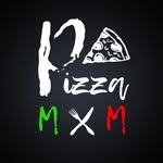 Manuel Fechner und Maximilian Ritter - @m_und_m_pizza - Instagram