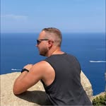 Manuel Noah Ray Ritter - @manoray5 - Instagram