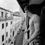 Manuel Ritter - @manu94_fz1 - Instagram