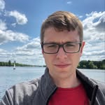 Manuel Ritter - @m.ritter.blitzer - Instagram