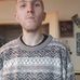 Manuel Ritter - Facebook