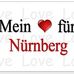 Manuel Ritter - Facebook