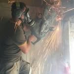 Manuel Ritter - @manuel.ritter - Instagram