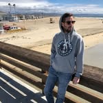 Manuel Ritter - @ritter_manuel - Instagram