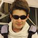 Manuel Ritter - Facebook