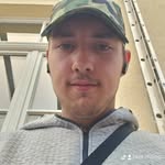 Manuel Ritter - @manuelritter19 - Instagram