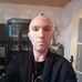 Manuel Ritter - Facebook