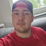 Manuel Ritter - @mndu7_2024 - Instagram