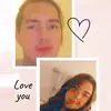 Manuel Ritter - @manuel.ritter46 - TikTok