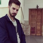 Manuel Ritter - @manulrtt - Instagram