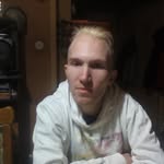 Manuel Ritter - @manuel.ritter.7902 - Instagram