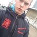 Manuel Ritter - Facebook