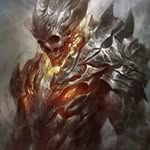 Manuel Ritter - @manuel.ritter.1422 - Instagram