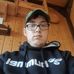 Manuel Ritter - Facebook
