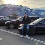 Manuel Ritter - @ritter.manuel - Instagram
