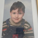 Manuel Ritter - @manuelritter18 - Instagram