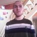Manuel Ritter - Facebook