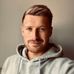 Manuel Ritter - Facebook