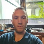 Manuel Ritter - @manuel.ritter.946 - Instagram