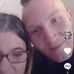 Manuel Ritter - Facebook