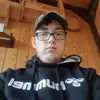 Manuel Ritter - @manuel.ritter0 - TikTok