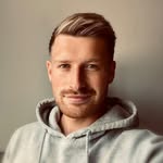 Manuel Ritter - @manuel.ritter33 - Instagram