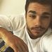 Manuel Ritter - Facebook