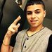 Manuel Ritter - Facebook