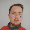 Manuel Ritter - @manuel.ritter87 - TikTok