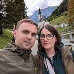 Manuel Ritter - @manumusics90 - Instagram
