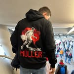 Manuel Ritter - @manuelritter_ - Instagram