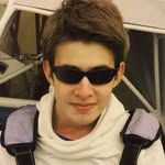 Manuel Ritter - @manuel.ritter.737 - Instagram