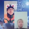 Manuel Ritter - @manuel.ritter6 - TikTok