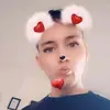 Manuel Ritter - @manuel.ritter14 - TikTok