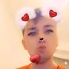 Manuel Ritter - @hier.mann - TikTok